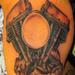tattoo galleries/ - Panhead